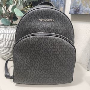 Michael Kors Backpack